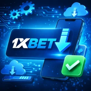 Update Mengapa Penting untuk Selalu Melakukan 1xBet App Update